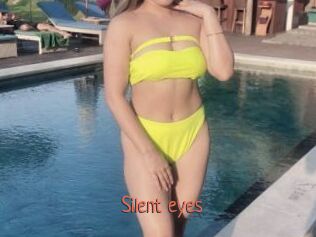 Silent_eyes