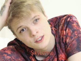 SilkyLorenz