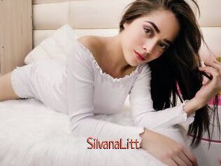 SilvanaLitt