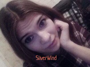 Silver_Wind