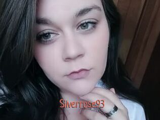 Silverrose93