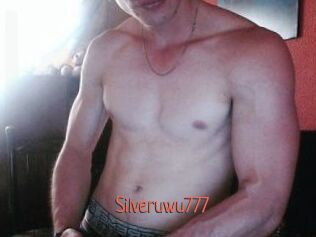 Silveruwu777