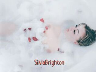 SilviaBrighton