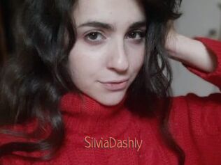 SilviaDashly