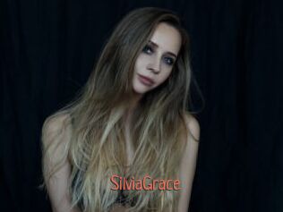 SilviaGrace
