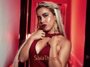 SilviaThonet