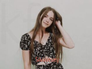 SilviaVesley
