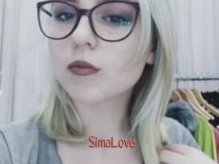 SimaLove