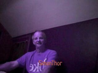 SimonThor