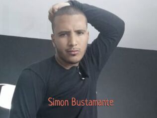 Simon_Bustamante
