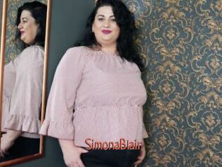 SimonaBlair