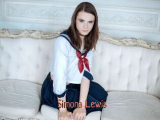 Simona_Lewis