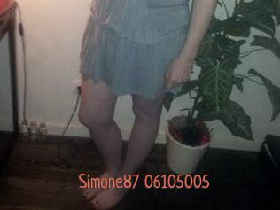 Simone87-06105005