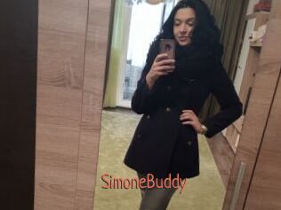 SimoneBuddy