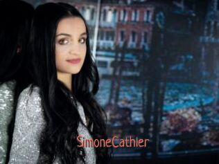 SimoneCathler
