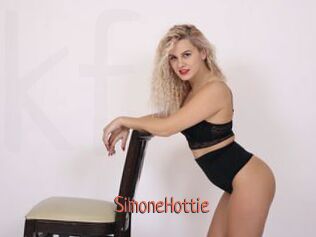 SimoneHottie