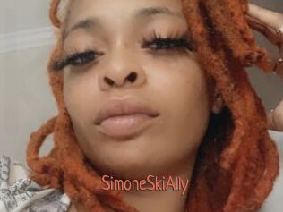 SimoneSkiAlly