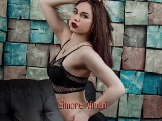 Simone_Vinchi