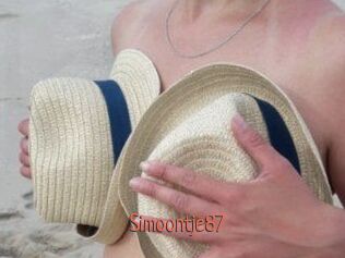 Simoontje87