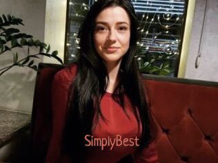 SimplyBest