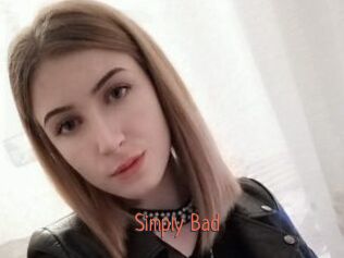 Simply_Bad