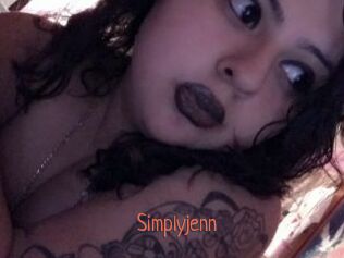 Simplyjenn