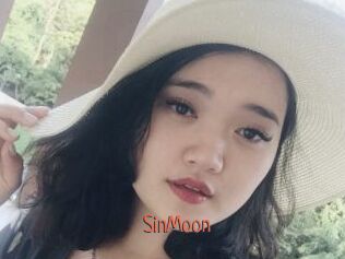 SinMoon