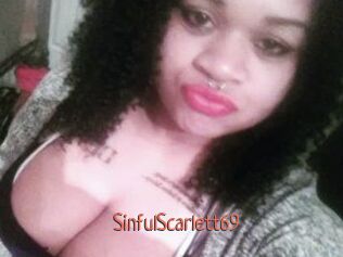 Sinful_Scarlett69