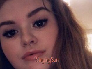 SingingSun