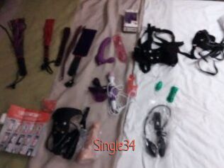 Single34