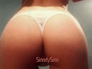SinndySinn