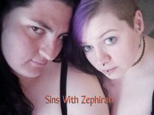 Sins_With_Zephirah