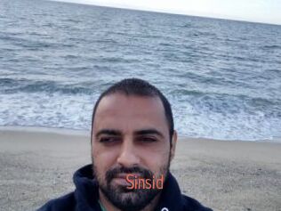 Sinsid