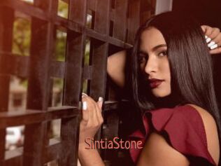 SintiaStone