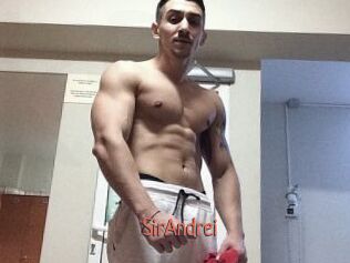 SirAndrei