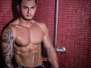 SirJacques
