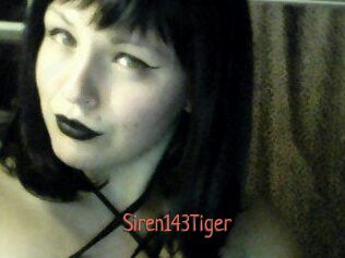 Siren143Tiger