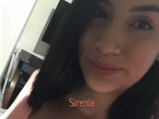 Sirenia