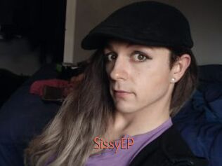 SissyEP