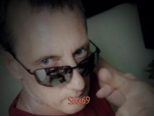 Sixx69