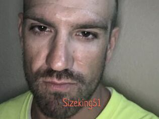 Sizeking51