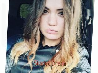 Skarlet_Dream