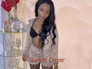 Skarleth_Cooper
