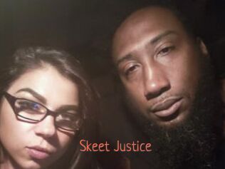 Skeet_Justice