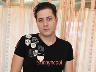 Skinnyncool