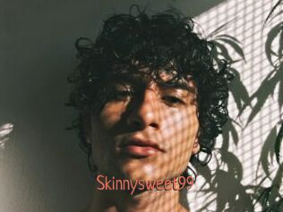 Skinnysweet99