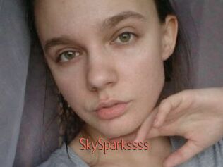 SkySparkssss
