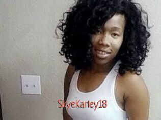 SkyeKarley18