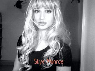 Skye_Monroe