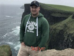 Skyflyer